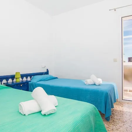 Abahana Villas Seagull *