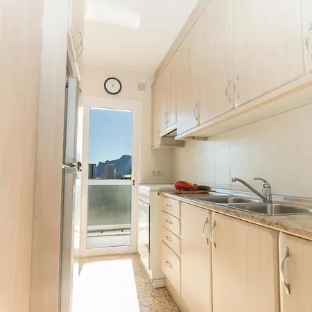 Вилла Abahana Villas Seagull